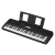 Yamaha PSR-E383